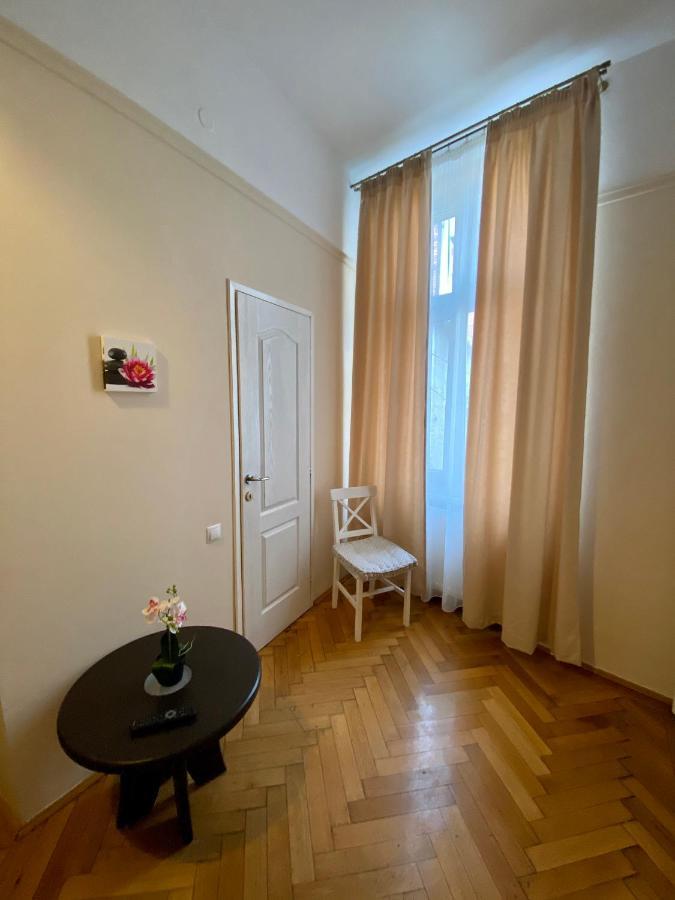 Casa Balcescu Hotel Brașov Exterior foto